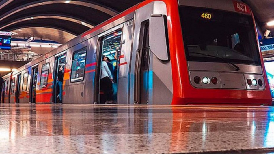 Este domingo sube el transporte público: ¿Cuáles serán las tarifas para estudiantes? Este domingo sube el transporte público: ¿Cuáles serán las tarifas para estudiantes?