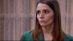 Avance de Juego de Ilusiones: '¿En qué momento pensabas contarme?': Mariana encarará a Sofía por su embarazo