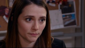 Avance de Juego de Ilusiones: Sofía le revelará su gran secreto a Julián