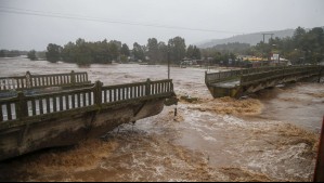 Google Flood Hub: ¿Qué es y cómo funciona la herramienta que alerta inundaciones con inteligencia artificial?