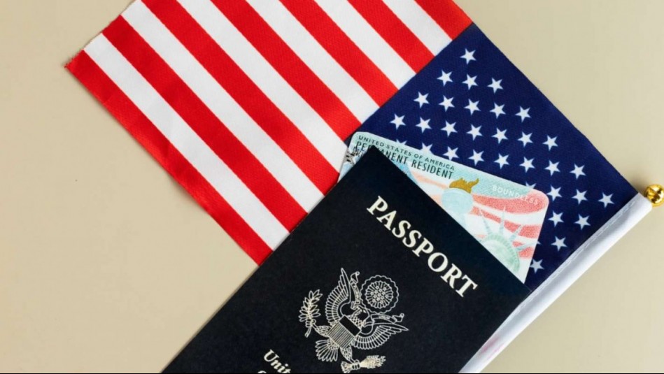 ¿Quieres viajar a Estados Unidos? Averigua cuánto cuesta la visa de turista y cómo se paga