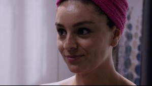 Avance de Juego de Ilusiones: Susana sospechará que el embarazo de Sofía sigue en curso