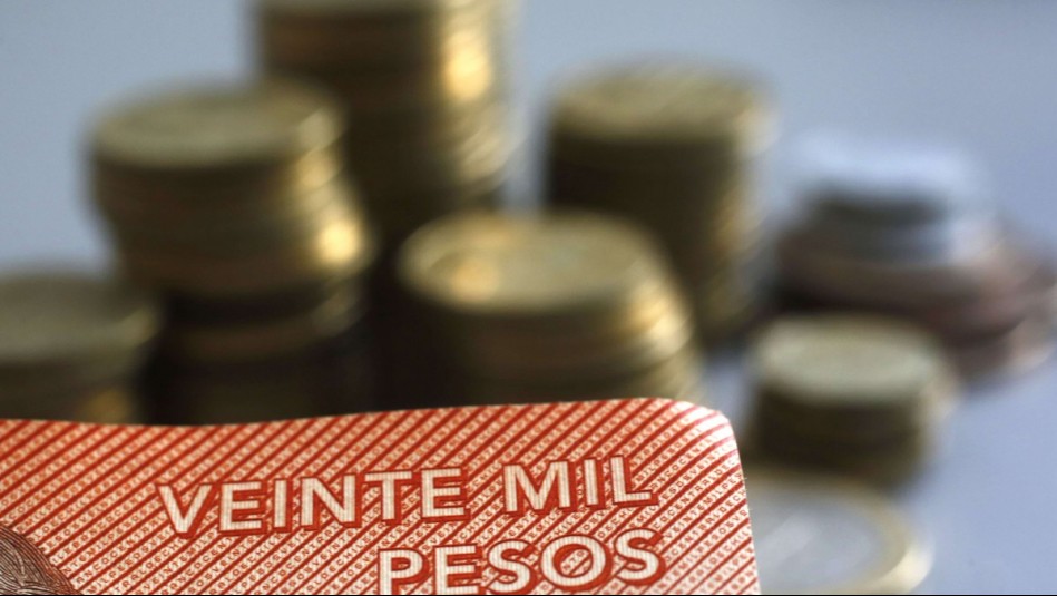 ¡Atención mujeres!: Conoce los bonos y subsidios que puedes recibir antes que termine agosto ¡Atención mujeres!: Conoce los bonos y subsidios que puedes recibir antes que termine agosto