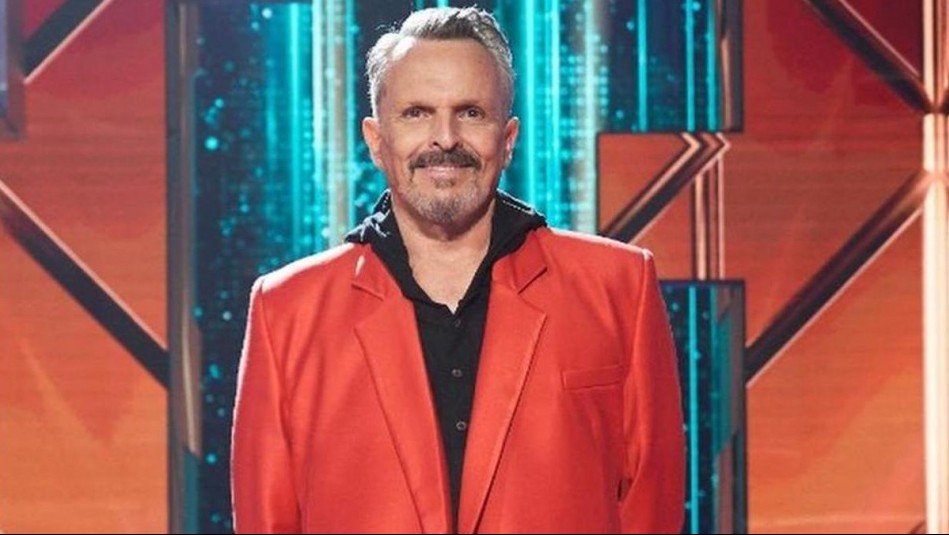 'Fue muy desagradable': ¿Qué le robaron a Miguel Bosé tras mantenerlo secuestrado en su casa con sus hijos?