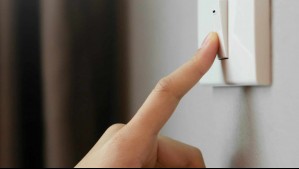 'Tu consumo sí importa': ¿Cómo reducir el gasto energético en una logia?