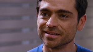 Avance de Juego de Ilusiones: ¡Victoria quedará sorprendida! Rubén recibirá una inesperada visita