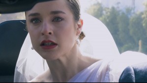 Avance de Juego de Ilusiones: Julián hará una espectacular aparición antes del matrimonio de Camila