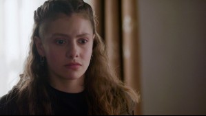 Como la Vida Misma - Capítulo 79: Nacho insiste en que Carol se haga el aborto y le entrega unas pastillas