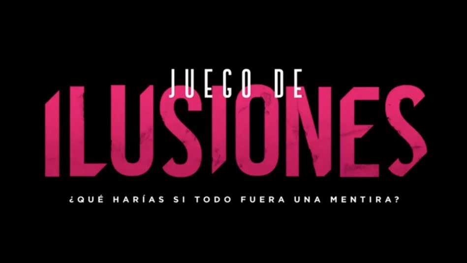 Nuevos personajes se integraron a Juego de Ilusiones: Conoce a Lucas, Martín y Penélope