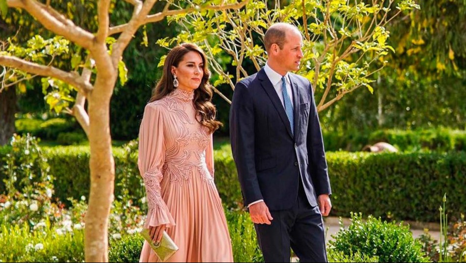 Hijos de William y Kate: ¿En cuánto se calcula la fortuna de la princesa Charlotte y el príncipe George?