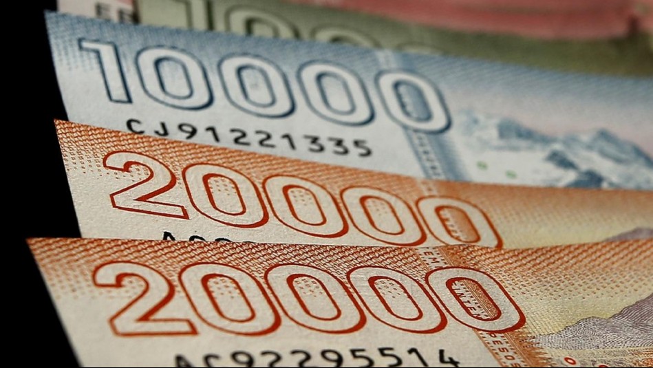 No pierdas tu dinero: Consulta con tu RUT si tienes bonos por cobrar No pierdas tu dinero: Consulta con tu RUT si tienes bonos por cobrar