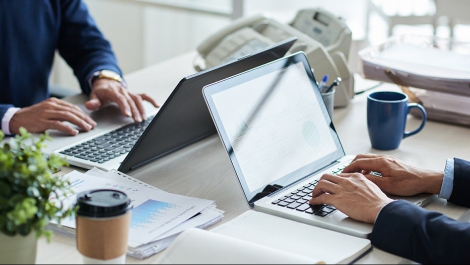 BCI Seguros está en búsqueda de trabajadores: Revisa las ofertas laborales y cómo postular