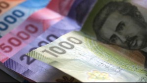 ¿Tienes pagos pendientes? Los últimos beneficios del IPS que puedes cobrar antes que termine agosto