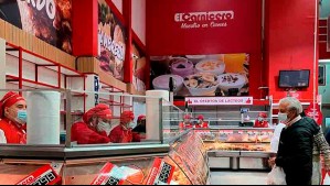 'El Carnicero' celebra su sexto aniversario con grandes descuentos en cortes de carne, pollo y cerdo