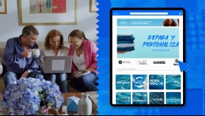 'Eco Amigas, la miniserie': Primer capítulo enfrentó a Sole y a Kathy a un nuevo desafío