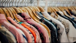 Conoce la iniciativa con la que Paris incentiva la reparación, el intercambio y el reciclaje de la ropa