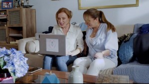 'Eco Amigas, la miniserie': Kathy y Sole reciben noticia que cambiará el rumbo de su emprendimiento