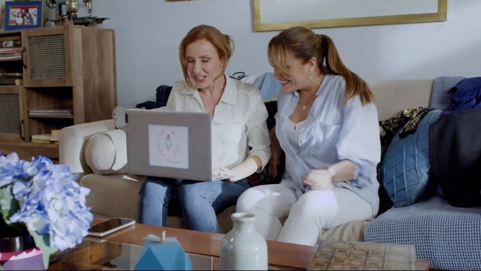 'Eco Amigas, la miniserie': Kathy y Sole reciben noticia que cambiará el rumbo de su emprendimiento