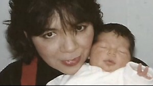 'Las horas eran cruciales': Claudia Pizarro habla de la pérdida de su hijo tras nacer con complicaciones