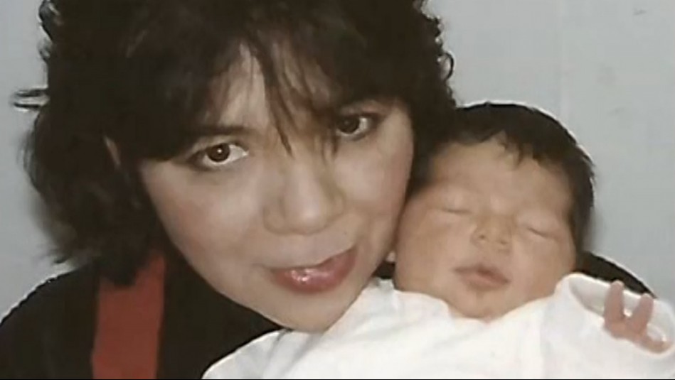 'Las horas eran cruciales': Claudia Pizarro habla de la pérdida de su hijo tras nacer con complicaciones