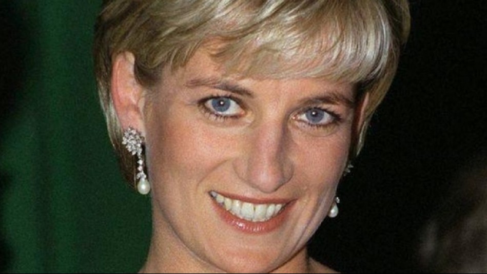 'Me embarco en el futuro con esperanza': Revelan carta escrita por Lady Di poco antes de su divorcio