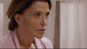 Avance de Juego de Ilusiones: '¡Guarda tus cosas y ándate!': Sofía le exigirá a Mariana que se vaya de la casa