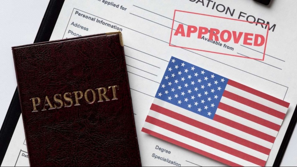 ¿Viajas a Estados Unidos? Conoce el costo de la visa Waiver y cómo solicitarla en el sistema ESTA
