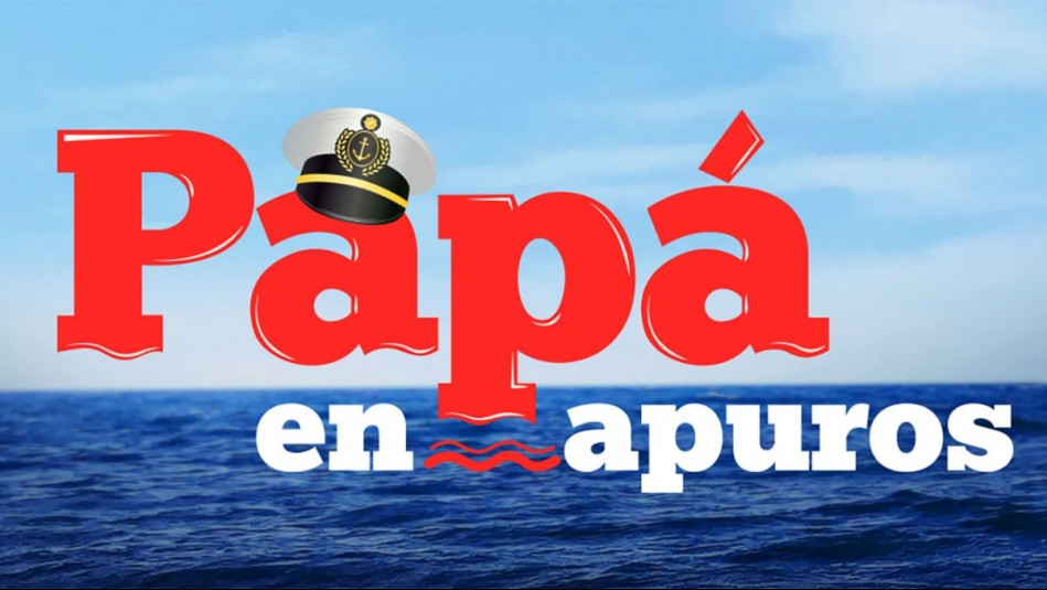 ¡Tendrá una versión peruana! Así se ven los actores que interpretarán a los personajes de Papá a la Deriva