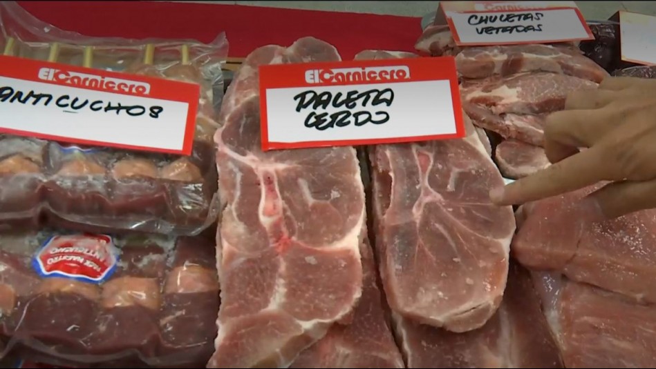 ¿Asado para el 18? Te contamos dónde hallar los mejores cortes de carne y a buen precio para Fiestas Patrias