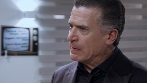 Avance de Juego de Ilusiones: ¿Qué responderá? Julián enfrentará duramente a Rubén por dejar sola a Camila