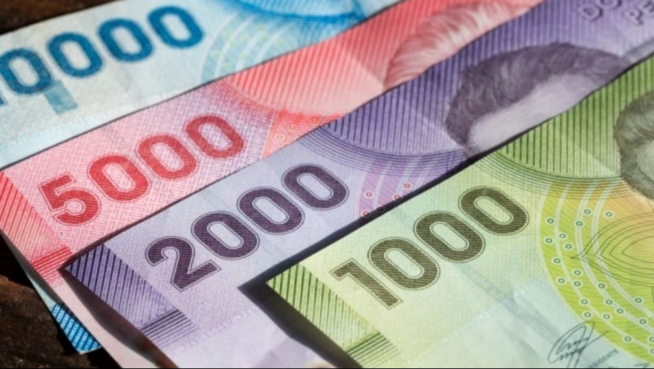 No pierdas tu dinero: Consulta con tu RUT si tienes pagos pendientes del mes anterior del IPS