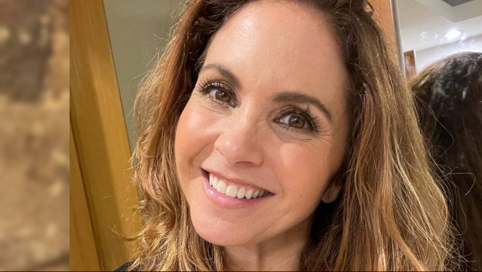 El divertido video de la hija de Lucerito para saludar a su madre: ¿Cuántos años cumplió la cantante?