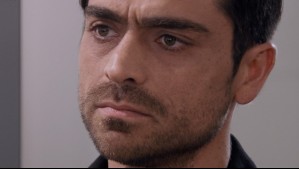 Avance de Juego de Ilusiones: ¡No podrá disimular! Julián le dirá a Rubén que Sofía está embarazada