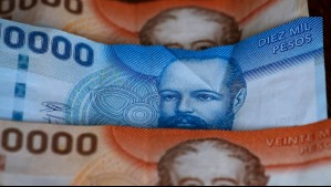 Comenzaron pagos de bonos IPS: Consulta con tu RUT qué aportes puedes cobrar en septiembre