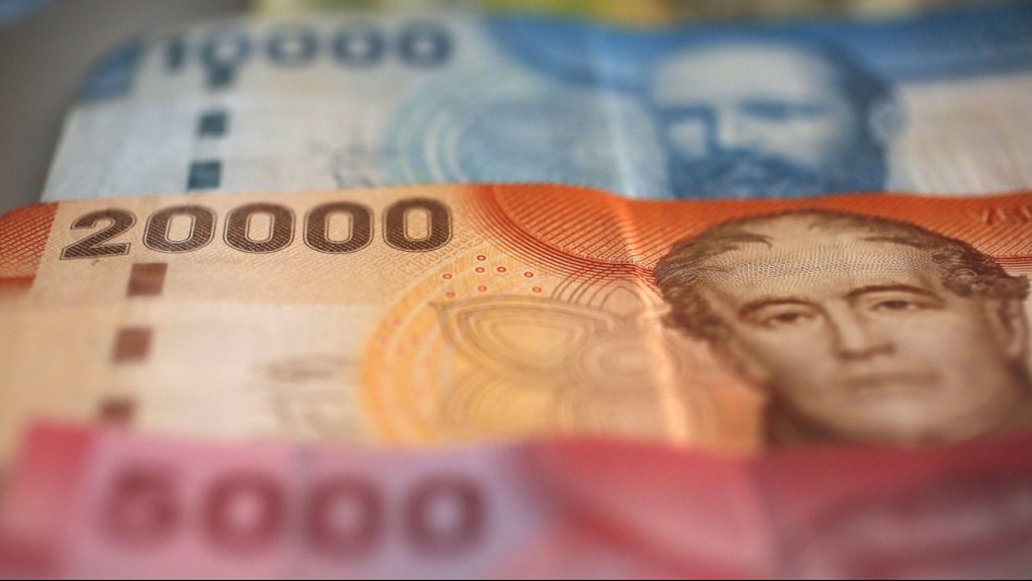 ¿Cómo postular al Ingreso Mínimo Garantizado?: Te contamos cuáles son los requisitos y fechas de pago ¿Cómo postular al Ingreso Mínimo Garantizado?: Te contamos cuáles son los requisitos y fechas de pago