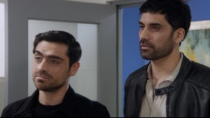 'Ahí quedaste': Fans de Juego de Ilusiones felices por la reacción de Rubén al enterarse del embarazo de Sofía