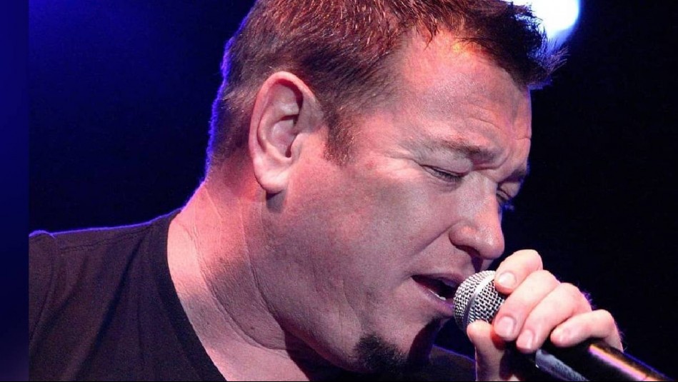 ¿Cómo murió Steve Harwell? Estas son las canciones de 'Shrek' que inmortalizaron al exvocalista de Smash Mouth