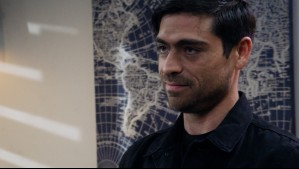 Avance de Juego de Ilusiones: Rubén le preguntará a Ignacio si está seguro que el bebé de Sofía es de él