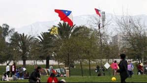 20 de septiembre será feriado: Estas son las comunas en donde se conmemorará