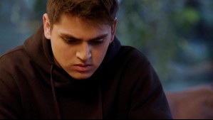 Como la Vida Misma - Capítulo 87: ¿Quién hizo la funa contra Nacho por el embarazo de Carol?