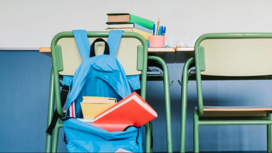 ¿No postulaste a un alumno en el Sistema de Admisión Escolar a tiempo? Te explicamos qué debes hacer ¿No postulaste a un alumno en el Sistema de Admisión Escolar a tiempo? Te explicamos qué debes hacer