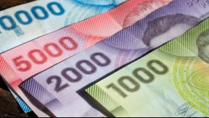 Bonos del IPS que ya puedes recibir: Consulta con tu RUT qué dinero se paga en septiembre