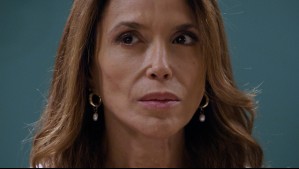 Avance de Juego de Ilusiones: Julián hará que Mariana escoja entre él y Guillermo