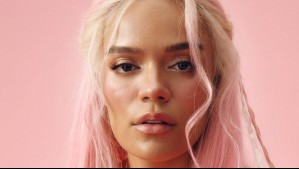 Karol G se descarga sobre quienes hacen bullying en el gimnasio: 'Se les olvida que empezaron por ahí'