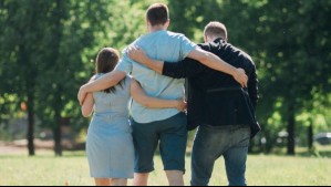 Se entrega durante 24 meses: Averigua cuánto es el monto del Bono Dueña de Casa