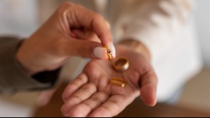 ¿Quieres renovar tu crédito prendario de hasta $750 mil? Averigua en qué casos puedes hacerlo