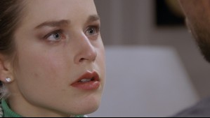 Avance de Juego de Ilusiones: ¡Ella no lo podrá creer! Rubén le revelará a Camila que Sofía está embarazada