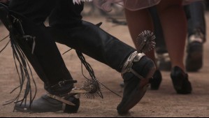 ¡El 20 de septiembre también es feriado!: ¿Qué comunas tendrán un día más de celebraciones de Fiestas Patrias?