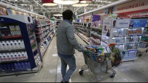 ¿Estarán cerrados los supermercados?: Conoce cómo funcionará el comercio durante Fiestas Patrias