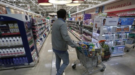 ¿Estarán cerrados los supermercados?: Conoce cómo funcionará el comercio durante Fiestas Patrias